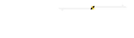 Northrop Realty logo